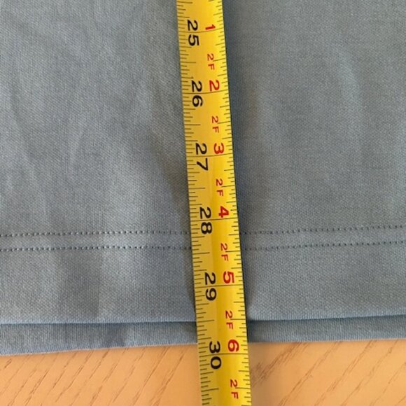 Nike Mens Short Sleeve Shirt Fleece Top XL - Picture 7 of 7